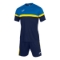 JOMA nogometni set DANUBIO NAVY ROYAL