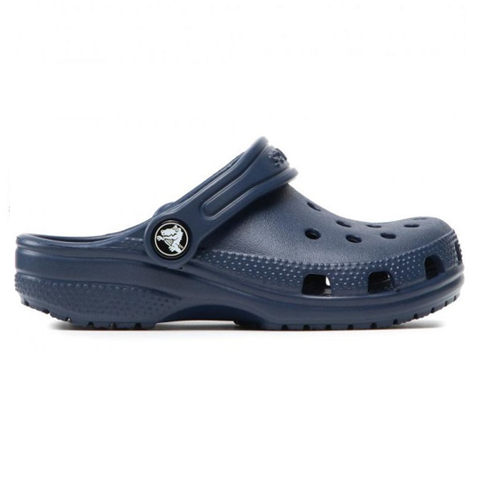 CROCS classic clog 206991 navy