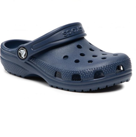 CROCS classic clog 206991 navy