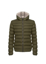 Picture of COLMAR m jakna 12499WY 559 olive