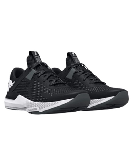 Picture of UNDER ARMOUR m copati 3025081-001 PROJECT ROCK BSR 2 TRAINING SHOES
