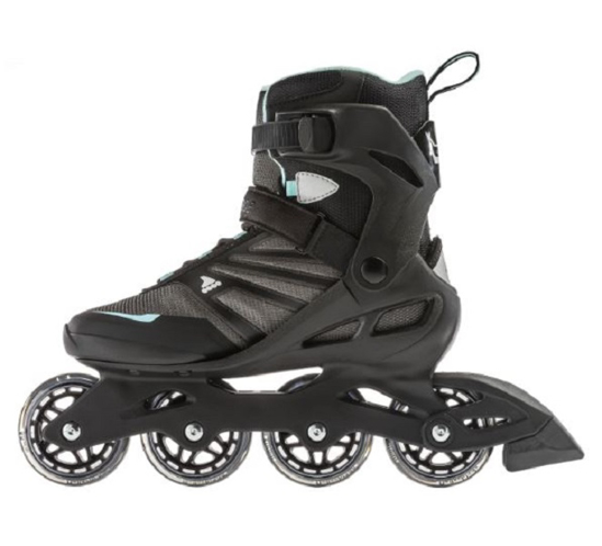 Picture of ROLLERBLADE ž rolerji 07958700 821 ZETRABLADE W