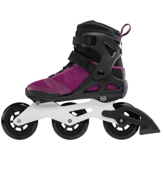 Picture of ROLLERBLADE ž rolerji 07100300 V113 MACROBLADE 100 3WD