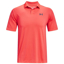 Picture of UNDER ARMOUR m golf majica 1342080-890 PERFORMANCE POLO TEXTURED
