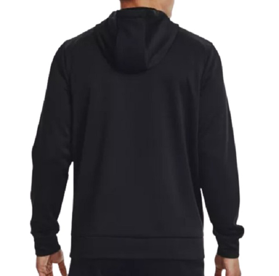 Picture of UNDER ARMOUR m jopica 1373357-001 ARMOUR FLEECE