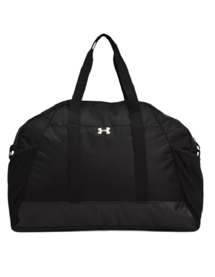 Picture of UNDER ARMOUR torba 1362259-001 PROJECT ROCK GYM BAG
