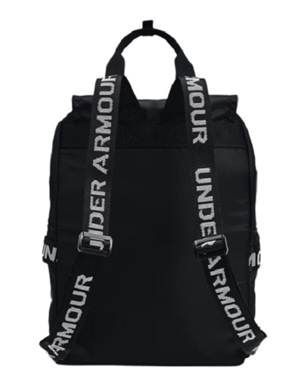Picture of UNDER ARMOUR nahrbtnik 1369211-001 FAVORITE BACKPACK