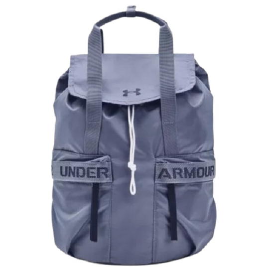 Picture of UNDER ARMOUR nahrbtnik 1369211-767 FAVORITE BACKPACK