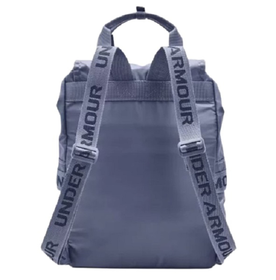 Picture of UNDER ARMOUR nahrbtnik 1369211-767 FAVORITE BACKPACK