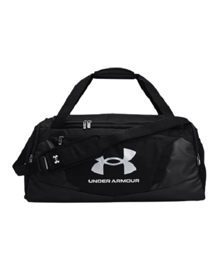 Picture of UNDER ARMOUR torba 1369223-001 UNDENIABLE 5.0 MEDIUM DUFFLE BAG
