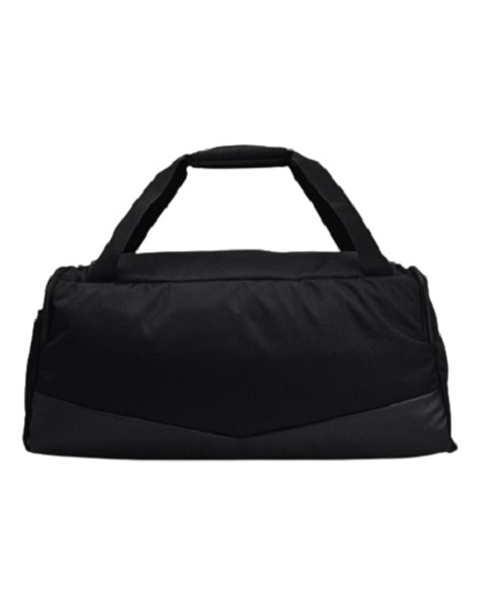 Picture of UNDER ARMOUR torba 1369223-001 UNDENIABLE 5.0 MEDIUM DUFFLE BAG