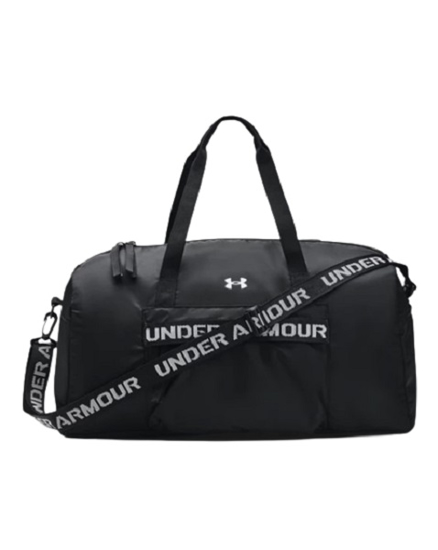 Picture of UNDER ARMOUR torba 1369212-001 FAVORITE DUFFLE BAG