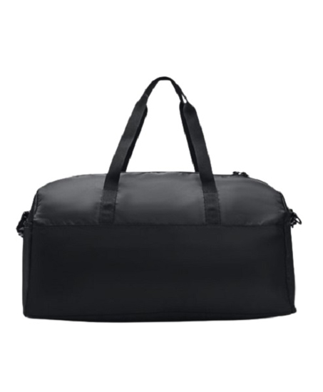 Picture of UNDER ARMOUR torba 1369212-001 FAVORITE DUFFLE BAG