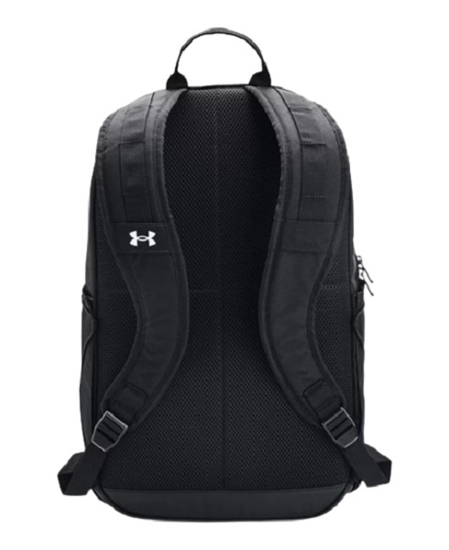Picture of UNDER ARMOUR nahrbtnik 1364184-001 GAMETIME BACKPACK