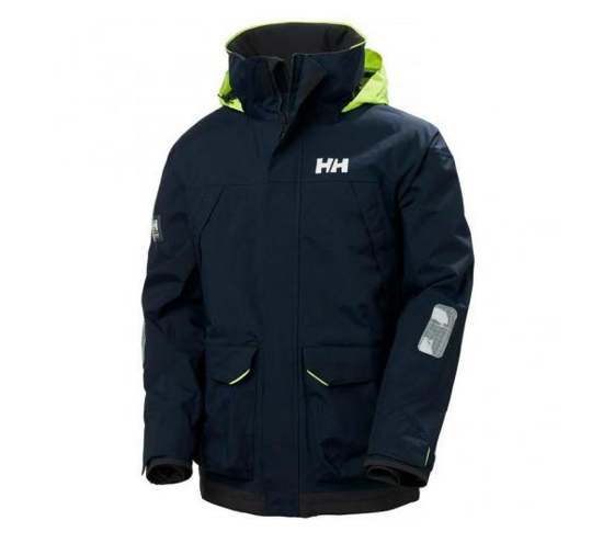 HELLY HANSEN m jakna 34156 597 PIER