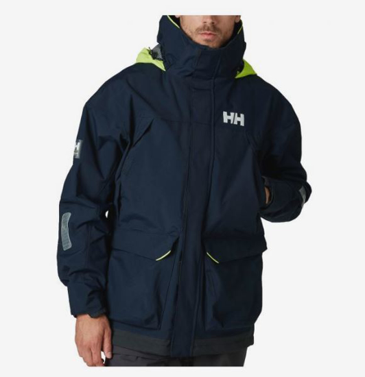 HELLY HANSEN m jakna 34156 597 PIER