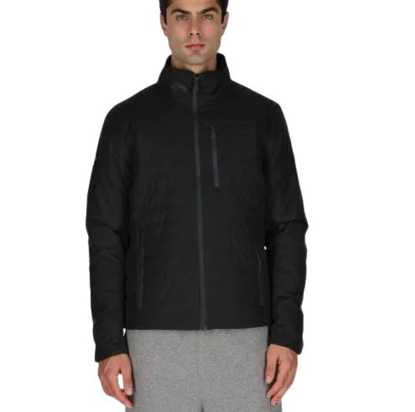 HELLY HANSEN m jakna 30343 980 CREW INSULATOR 