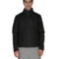 HELLY HANSEN m jakna CREW INSULATOR