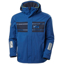 HELLY HANSEN m jakna 34217 606 SALTHOLM SAILING JACKET