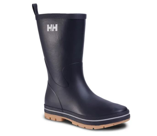 HELLY HANSEN m škornji 11662 597 MIDSUND 3