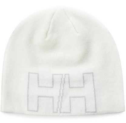 HELLY HANSEN kapa  67147 001 OUTLINE STD