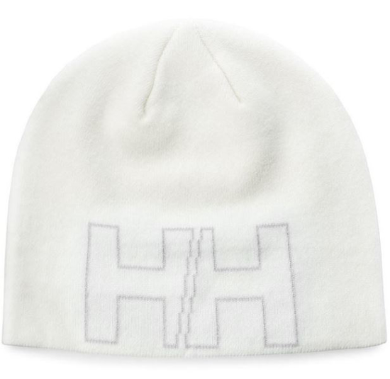 HELLY HANSEN kapa  67147 001 OUTLINE STD