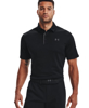 Picture of UNDER ARMOUR m golf majica TECH POLO