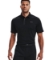 UNDER ARMOUR m golf majica TECH POLO