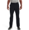 UNDER ARMOUR m golf hlače TECH PANTS