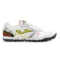 JOMA m nogometni copati MUNDIAL white