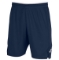 JOMA hlače TOLEDO II SHORT