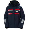 HELLY HANSEN ž jakna 34224 597 SALTHOLM JACKET