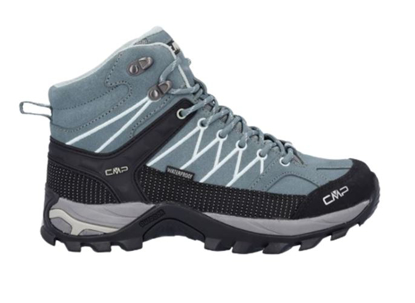 CMP ž pohodni čevlji  3Q12946 E111 RIGEL MID WATERPROOF