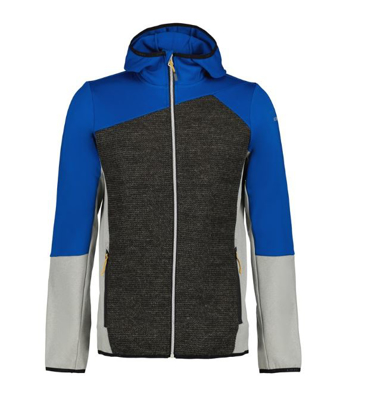 ICEPEAK m jopica 2 57735626I 380 BECLEY