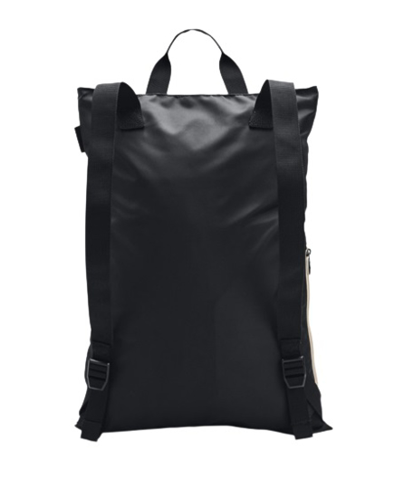 Picture of UNDER ARMOUR torba 1369226-002 PROJECT ROCK GYM SACK