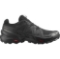 SALOMON m trail copati SPEEDCROSS 6 GTX