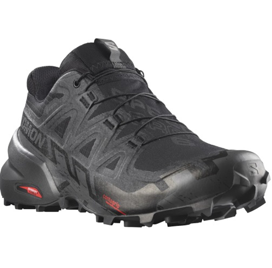 Picture of SALOMON m trail copati 417386 SPEEDCROSS 6 GTX