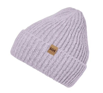 Picture of HELLY HANSEN kapa 67450 692 COZY BEANIE