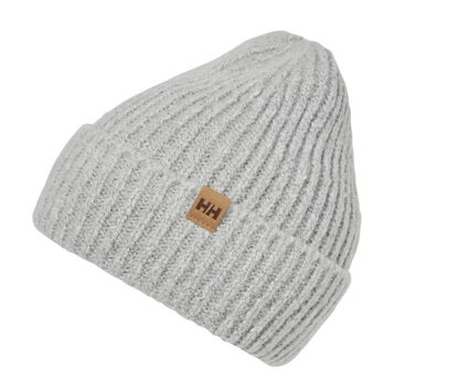 Picture of HELLY HANSEN kapa 67450 853 COZY BEANIE