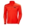 HELLY HANSEN m puli HP QUICK-DRY ZIP PULLOVER