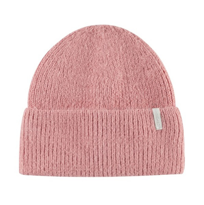 Picture of ICEPEAK zimska kapa 2 55822858l 620 HAVANA