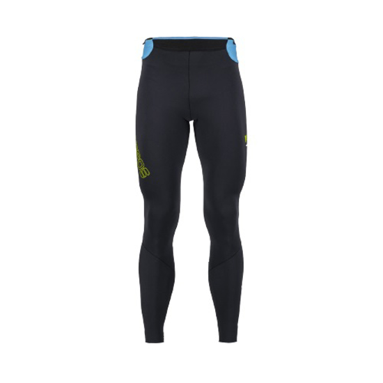 Picture of KARPOS m legice 2501131 099 LAVAREDO WINTER TIGHT