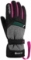 REUSCH otr smučarske rokavice FLASH GORE-TEX