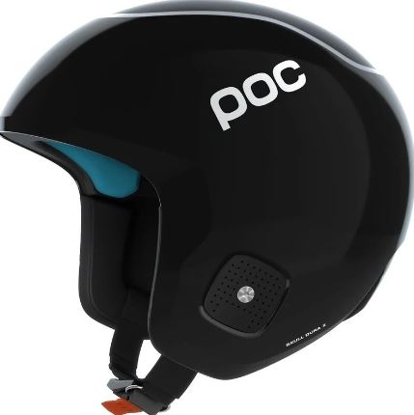 POC odr smučarska čelada 10109 1037 SKULL DURA X 