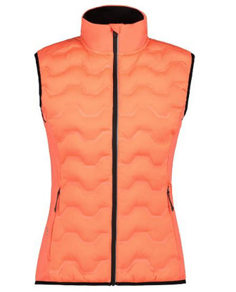 RUKKA ž brezrokavnik 2 72747248R 640 MAJSTAD 