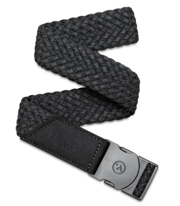 ARCADE pas FWCRVP2-014 VAPOR black