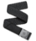 ARCADE pas VAPOR black