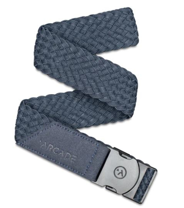 ARCADE pas FWCRVP2-410 VAPOR navy