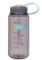 NALGENE bidon WIDE MOUTH 500 ml