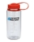 NALGENE bidon WIDE MOUTH 500 ml